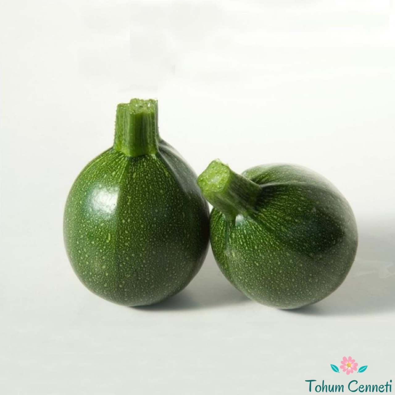 Geleneksel Top Kabak Tohumu (20 Tohum)